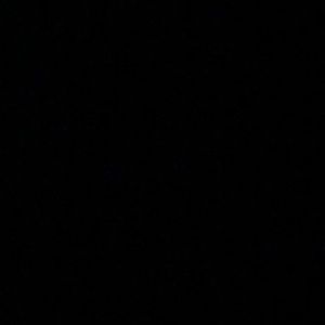 Meet your Posher, Grant